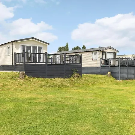 Apartment Hales Hill Stillingfleet