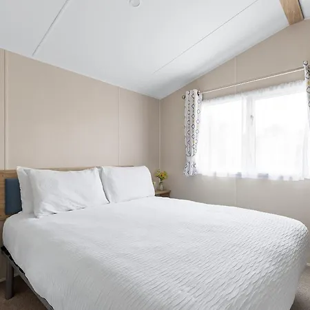 Hales Hill Apartment *